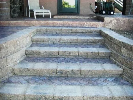 Local landscape design in Prescott, AZ - Native Creations Landscaping &Design