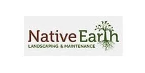 Affordable residential landscaping in Concord, CA by Native Earth