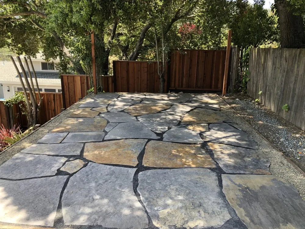 Affordable yard cleanup service experts serving Concord, CA - Native Earth