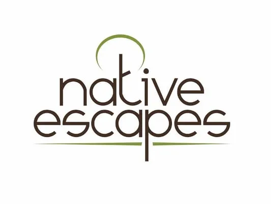 Native Escapes