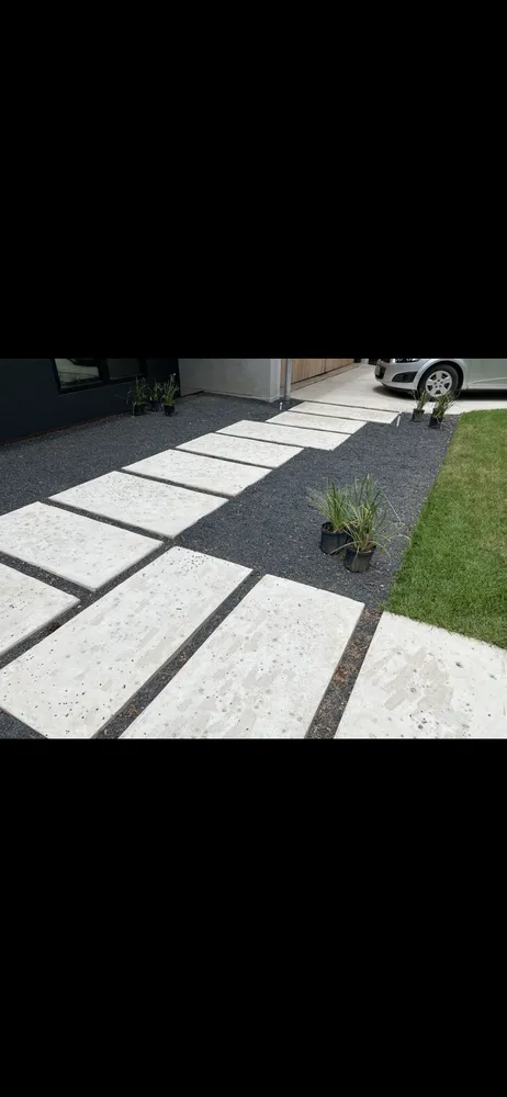 Affordable lawn mowing service experts serving Canyon Lake, TX - Native Frontier