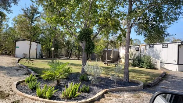 Native Garden & Design