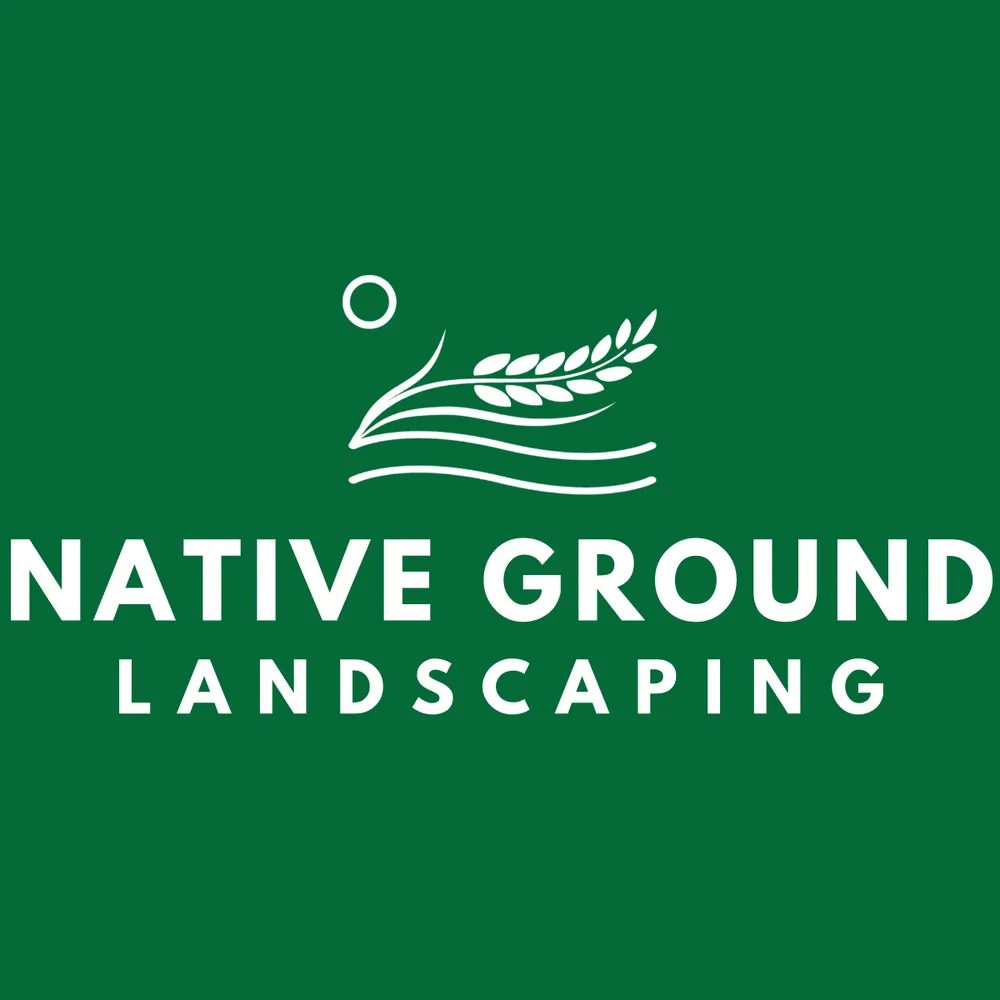 Custom lawn mowing service for year-round maintenance in Savannah, GA by Native Ground Landscaping