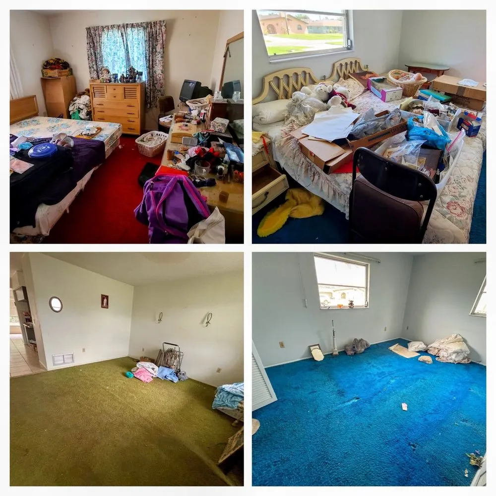 Affordable lawn mowing service experts serving North Port, FL - Native Grounds