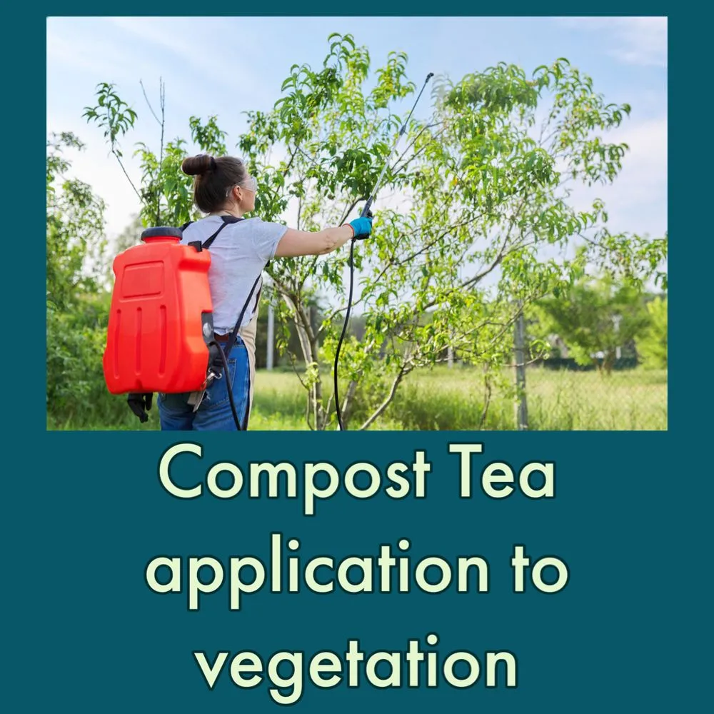 Affordable garden landscaping experts serving Haddam, CT - Native Habitats