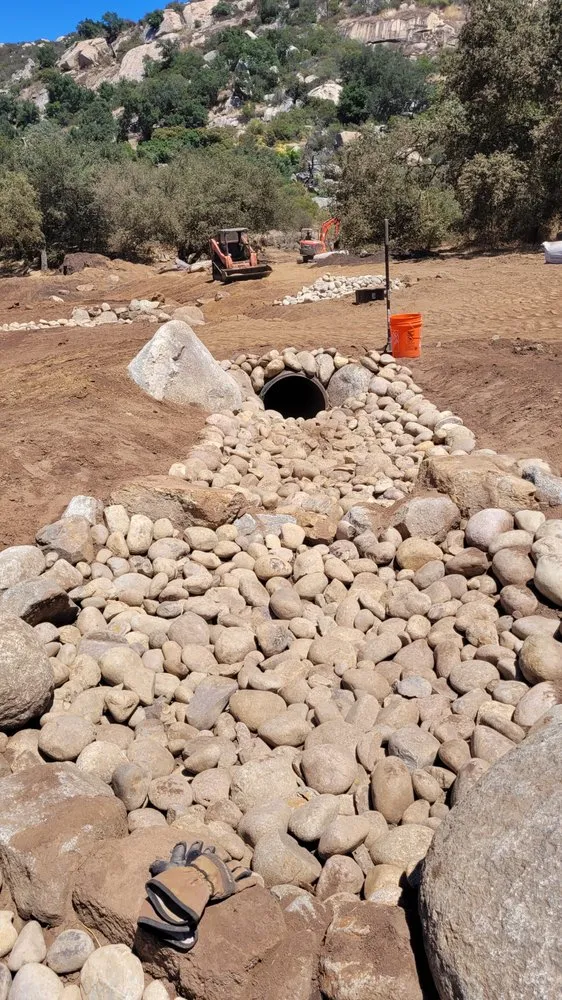 Affordable landscaping services experts serving Newmarket, NH - Native Habitats