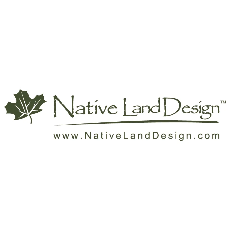 Custom landscape design for outdoor upgrades across Mission, TX - Native Land Design