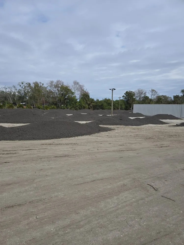 Affordable landscaping services experts serving Eustis, FL - Native Land Development