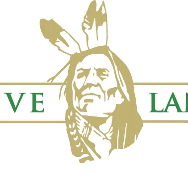 Professional garden landscaping experts serving Tampa, FL - Native Landscape & Drainage