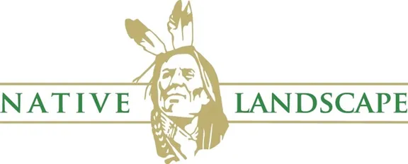 Trusted garden landscaping in Tampa, FL - Native Landscape & Drainage