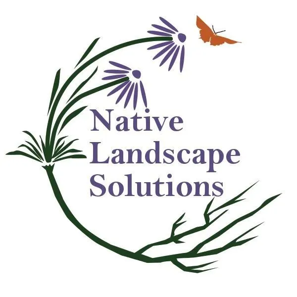 Trusted landscape installation experts serving St. Louis, MO - Native Landscape Solutions