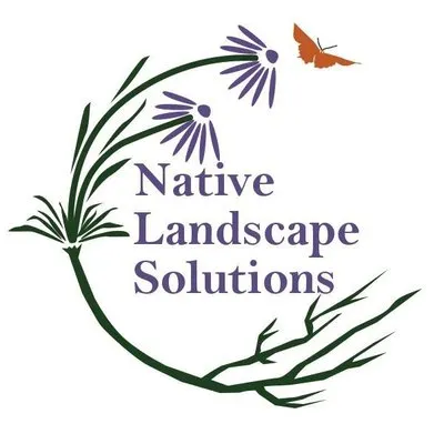 Native Landscape Solutions Logo