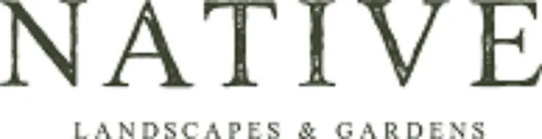 Professional garden landscaping for residential properties across Chagrin Falls, OH - Native Landscapes & Gardens