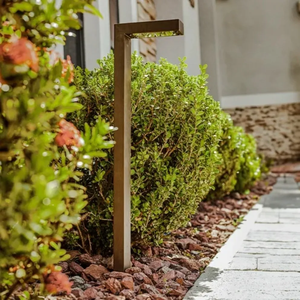 Affordable yard cleanup service in Tulsa, OK by Native Outdoor Living