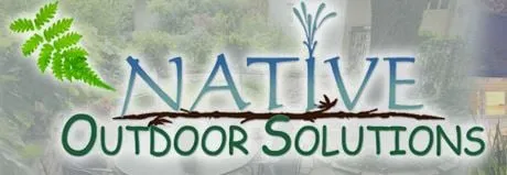 Custom landscape design for outdoor upgrades across Denham Springs, LA - Native Outdoor Solutions