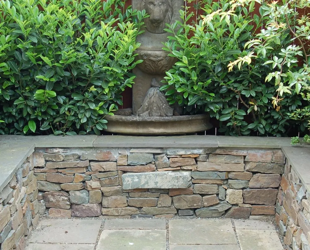 Professional garden landscaping in Poulsbo, WA - Native Root Designs, LLC