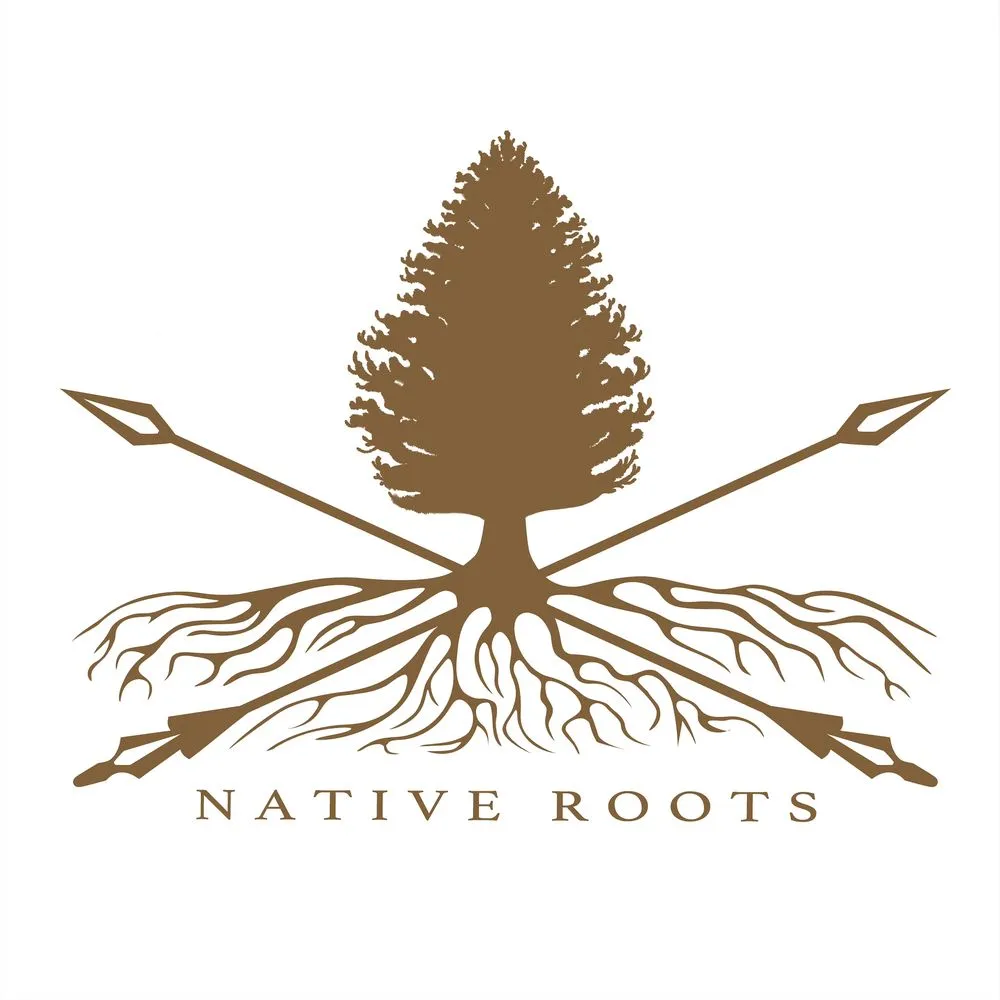 Affordable outdoor landscaping for homes in Bluemont, VA by Native Roots