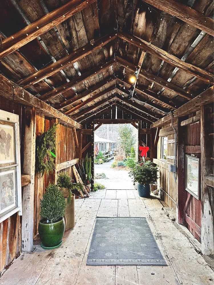 Local landscape design in Cincinnati, OH by Native Roots