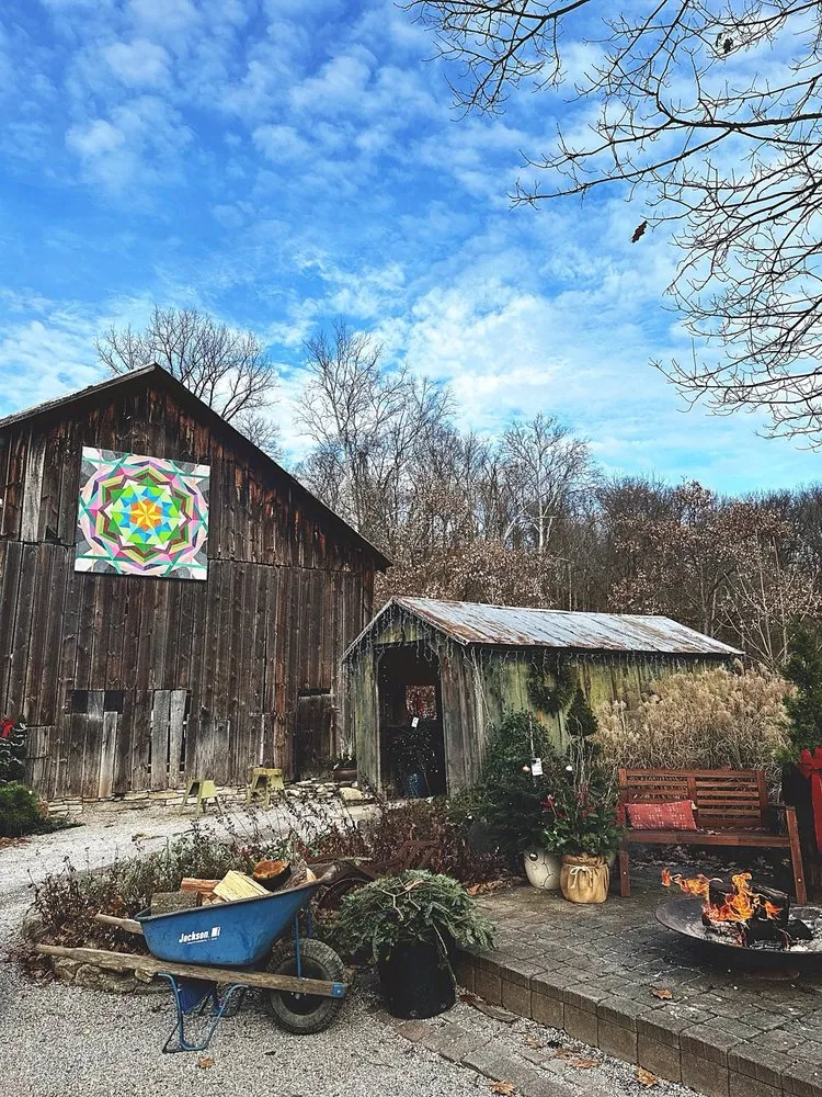 Affordable landscaping services experts serving Cincinnati, OH - Native Roots