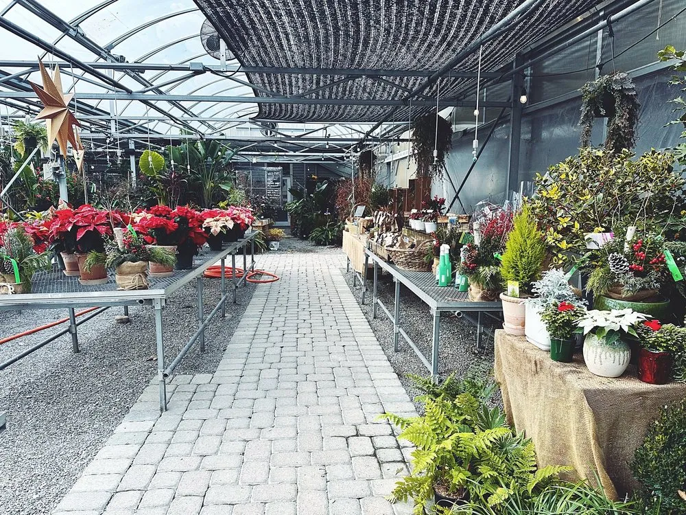 Custom landscape installation in Cincinnati, OH by Native Roots