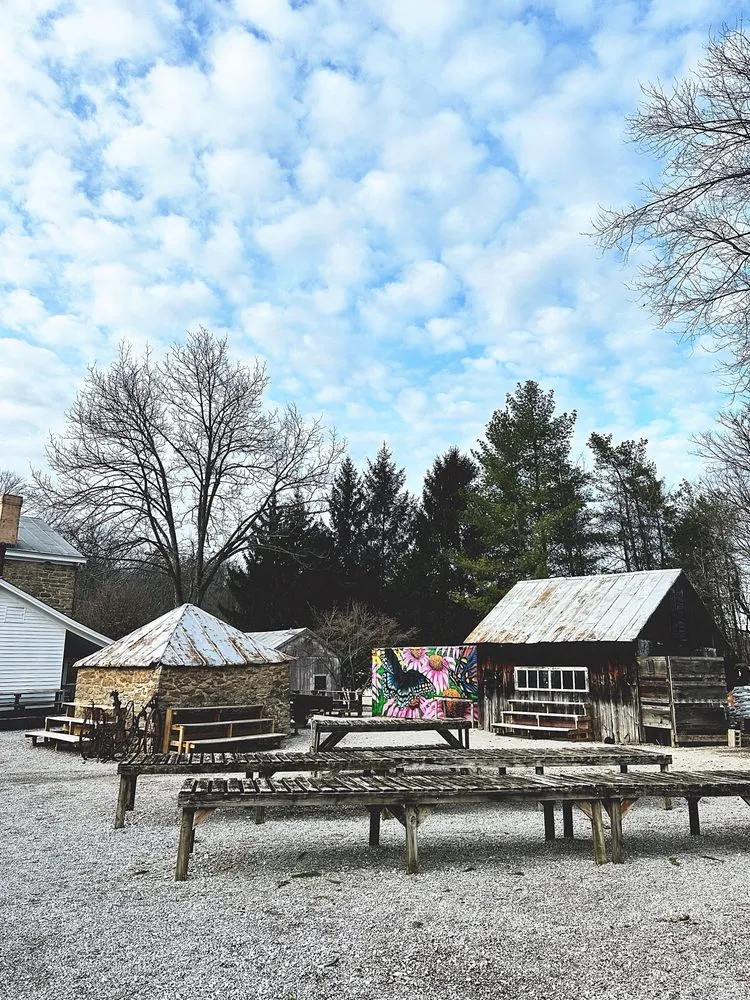 Professional landscaping services experts serving Cincinnati, OH - Native Roots