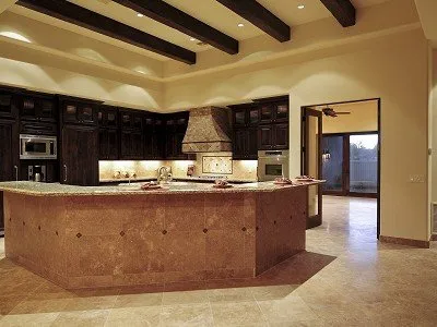 Affordable yard cleanup service with custom design across Avon, IN - Native Roots Landscaping