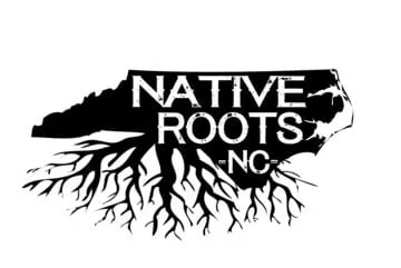 Reliable outdoor landscaping in Asheville, NC - Native Roots NC