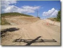 Trusted landscape design in Windsor, CO by Native Seeders Company