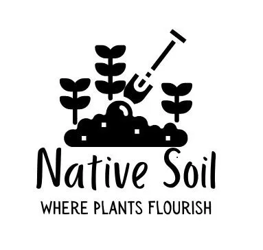 Top-rated lawn mowing service for year-round maintenance across Chesterton, IN - Native Soil Gardening