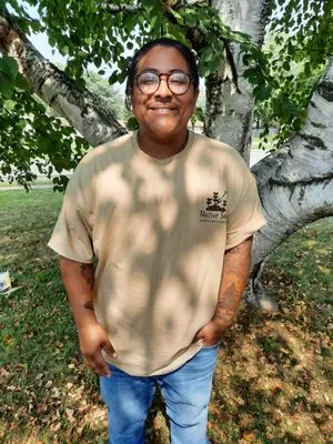 Native Soil Gardening