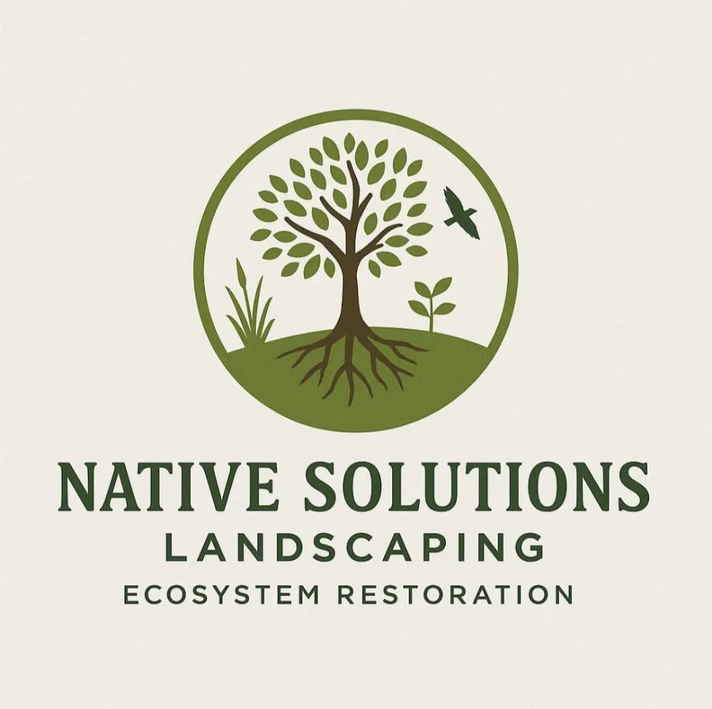 Affordable yard maintenance near you across DeKalb, IL - Native Solutions Landscaping