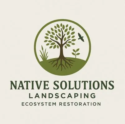 Native Solutions Landscaping