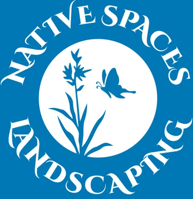 Native Spaces Landscaping