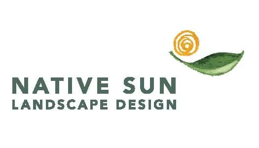 Native Sun Landscape Design