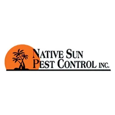 Custom landscaping services in Naples, FL by Native Sun Pest Control