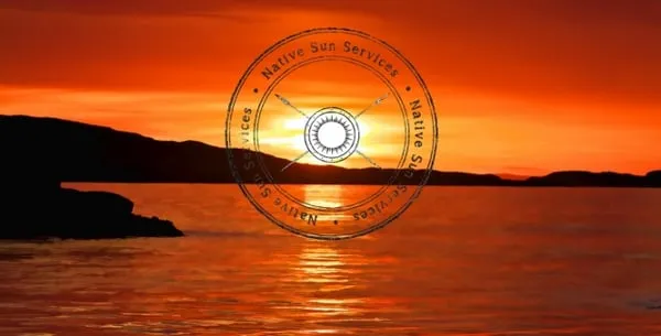 Native Sun Services