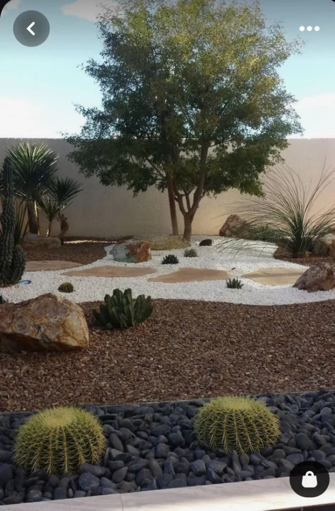 Top-rated outdoor landscaping near you in oceanside, CA by Native Sustainable Landscapes