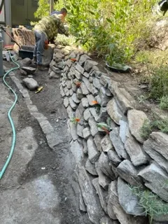 Trusted landscaping services experts serving Beverly Hills, CA - Native Sustainable Landscaping