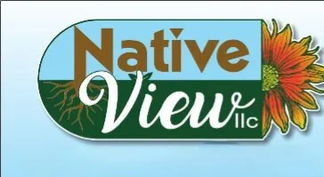 Custom landscape design experts serving Bloomington, IN - Native View