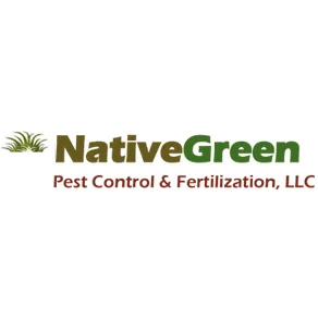 Professional landscaping services in Stuart, FL - NativeGreen Pest Control & Fertilization