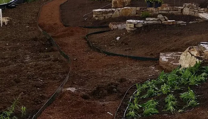 Reliable lawn care service in Denver, CO - NativeScape