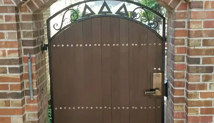 Expert outdoor landscaping in Denver, CO by NativeScape