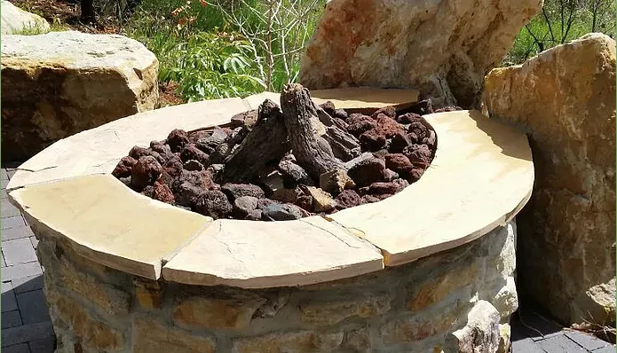 Local outdoor landscaping in Denver, CO - NativeScape