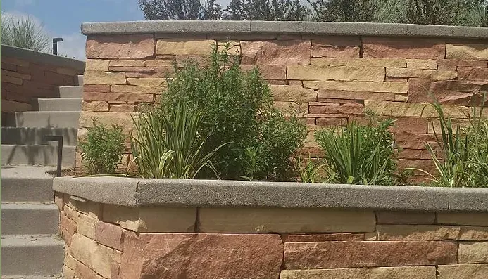Trusted landscaping services for year-round maintenance across Denver, CO - NativeScape
