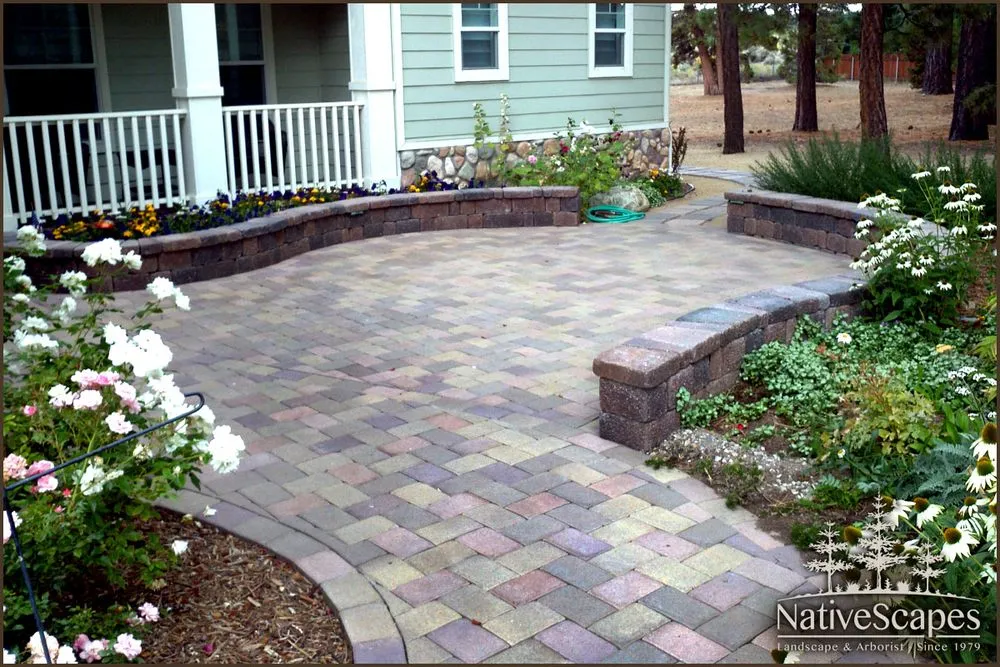 Top-rated lawn care service for outdoor upgrades across Big Bear Lake, CA - NativeScapes