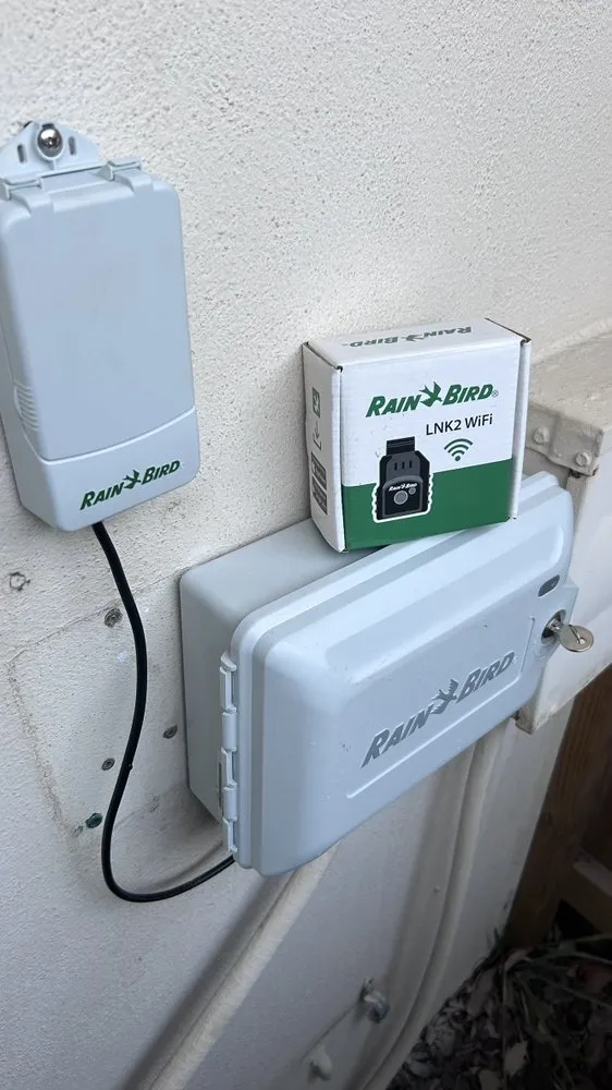 Top-rated landscaping services in Lake Mary, FL - NativeScapes