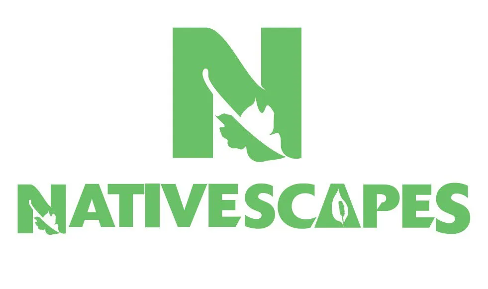 Reliable landscape installation experts serving Lake Mary, FL - NativeScapes