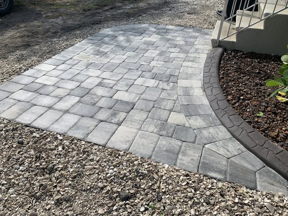 Top-rated landscaping services in North Fort Myers, FL - NativeScapes