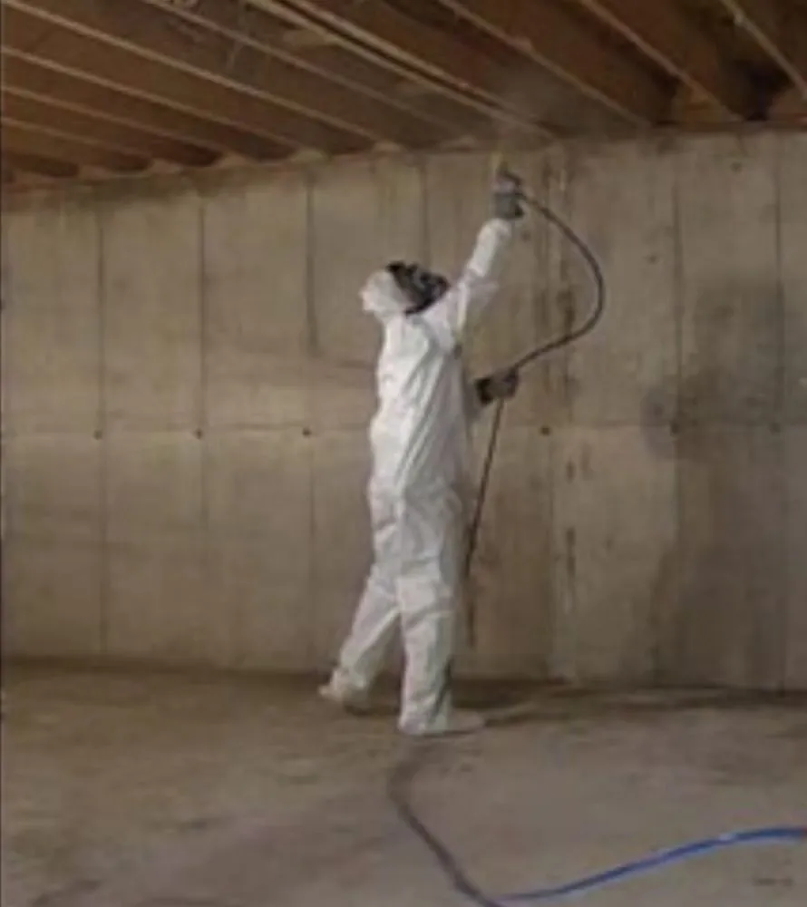 Local lawn mowing service experts serving Knoxville, TN - NATIVFX