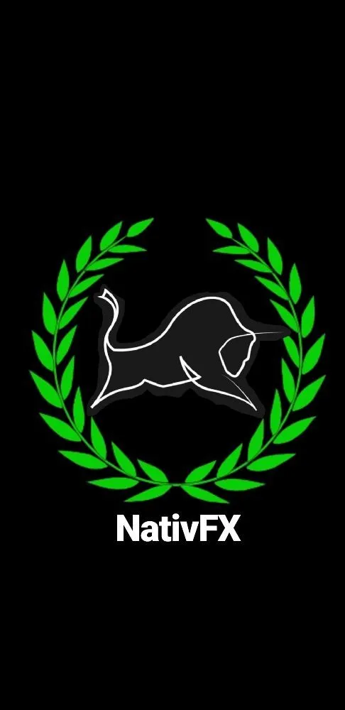 Custom garden landscaping experts serving Knoxville, TN - NATIVFX